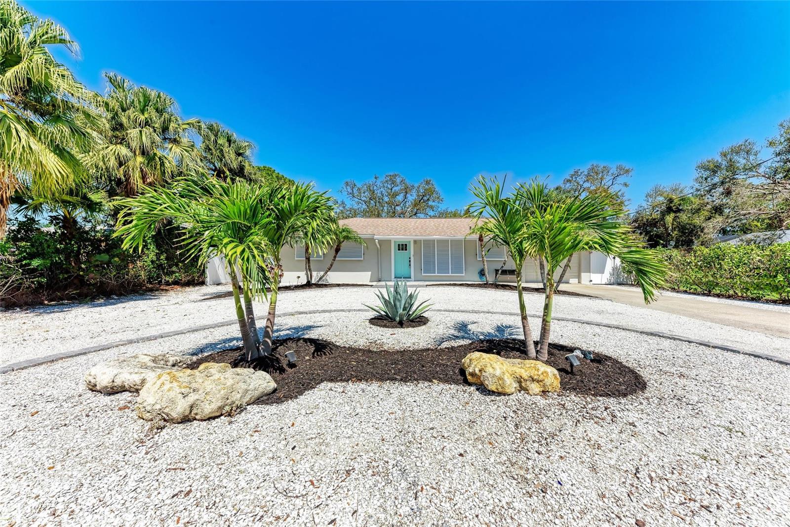 3304 7TH STREET COURT W