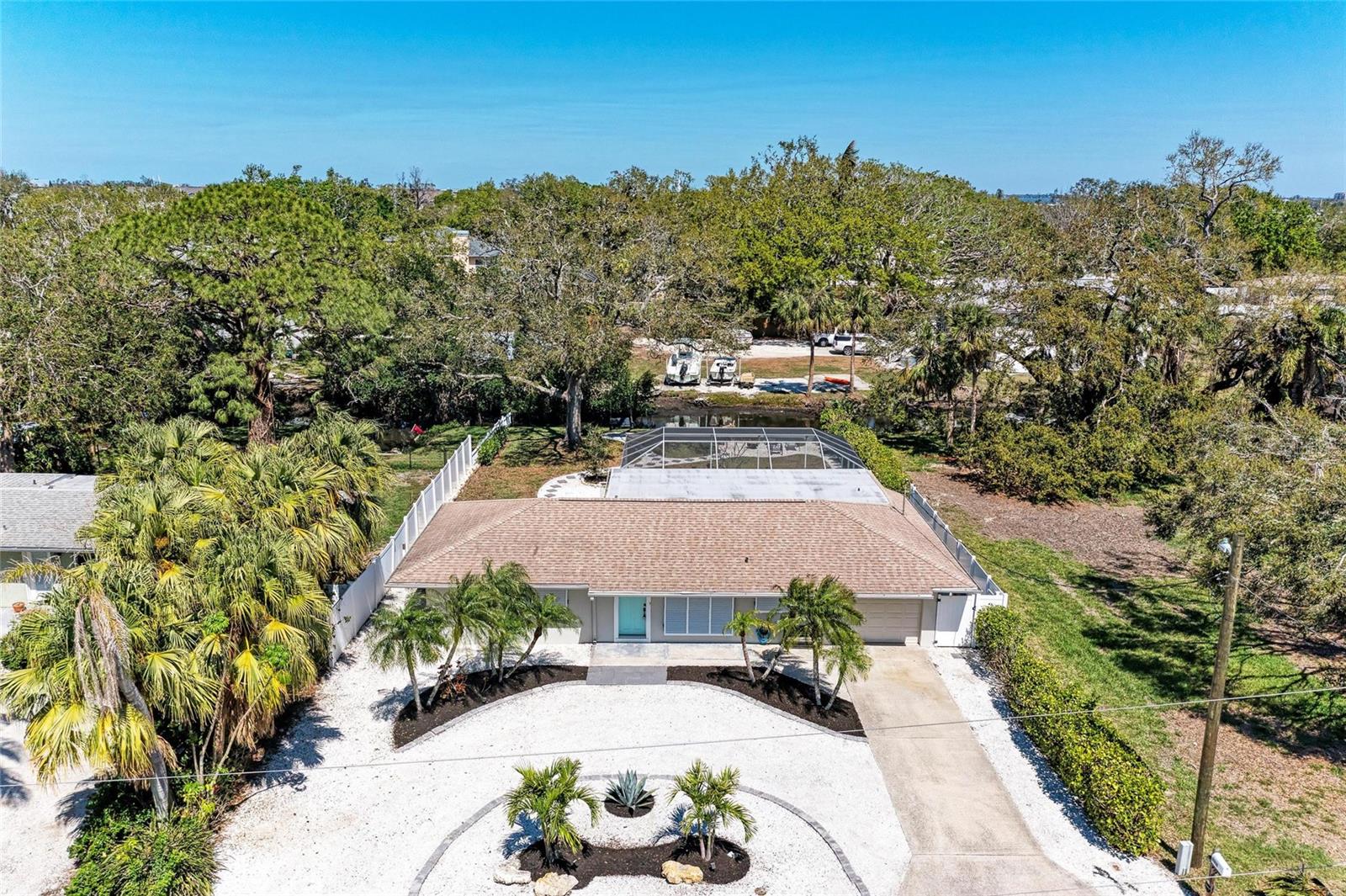 3304 7TH STREET COURT W