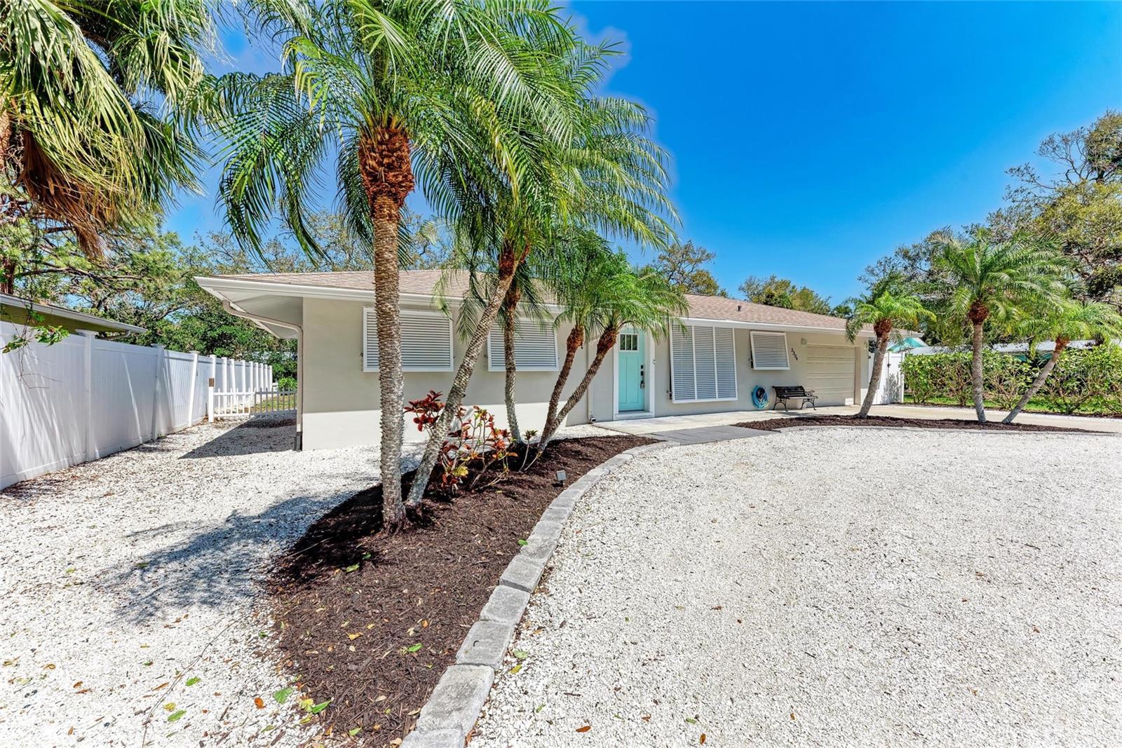 3304 7TH STREET COURT W