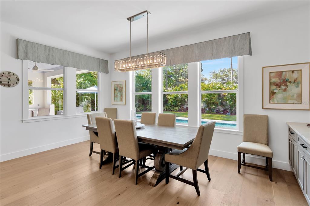 CLAIR MEL ADD - Residential