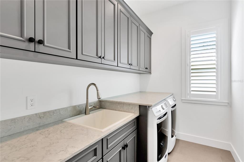 CLAIR MEL ADD - Residential