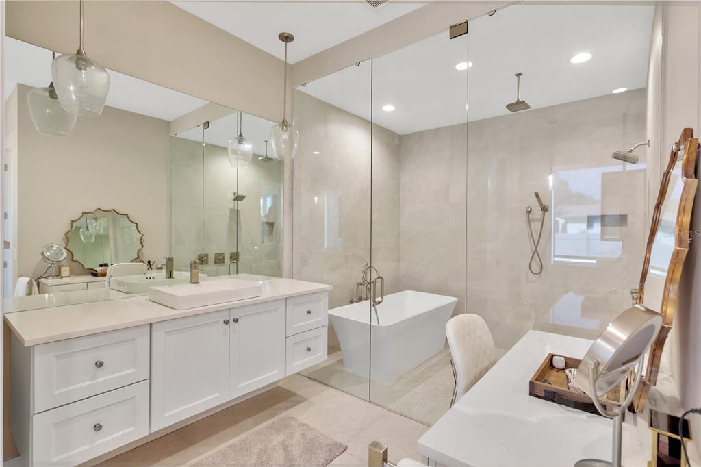 CLAIR MEL ADD - Residential