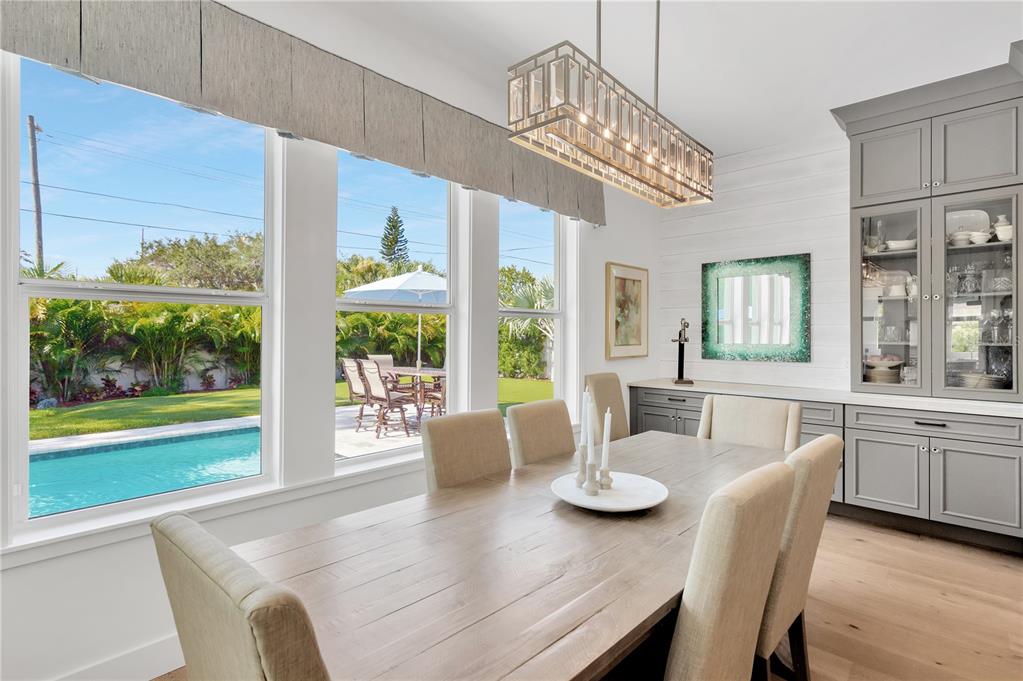 CLAIR MEL ADD - Residential