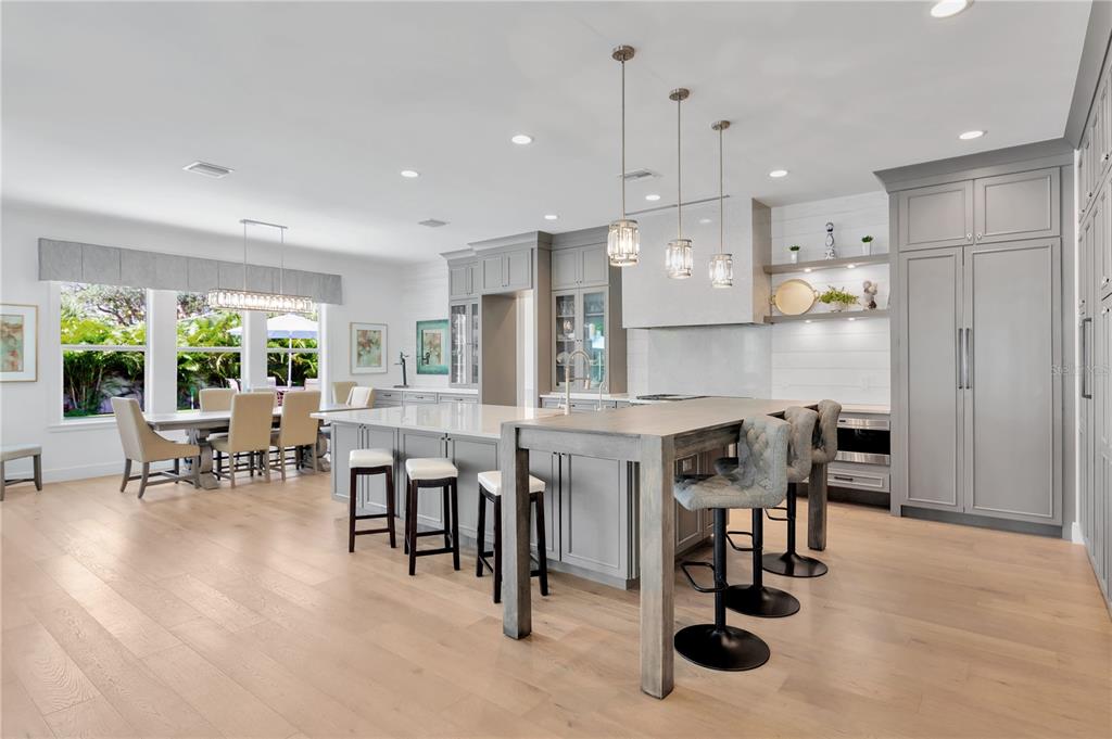 CLAIR MEL ADD - Residential