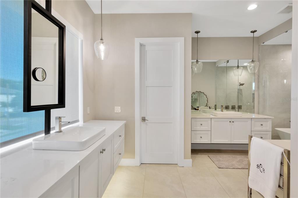 CLAIR MEL ADD - Residential