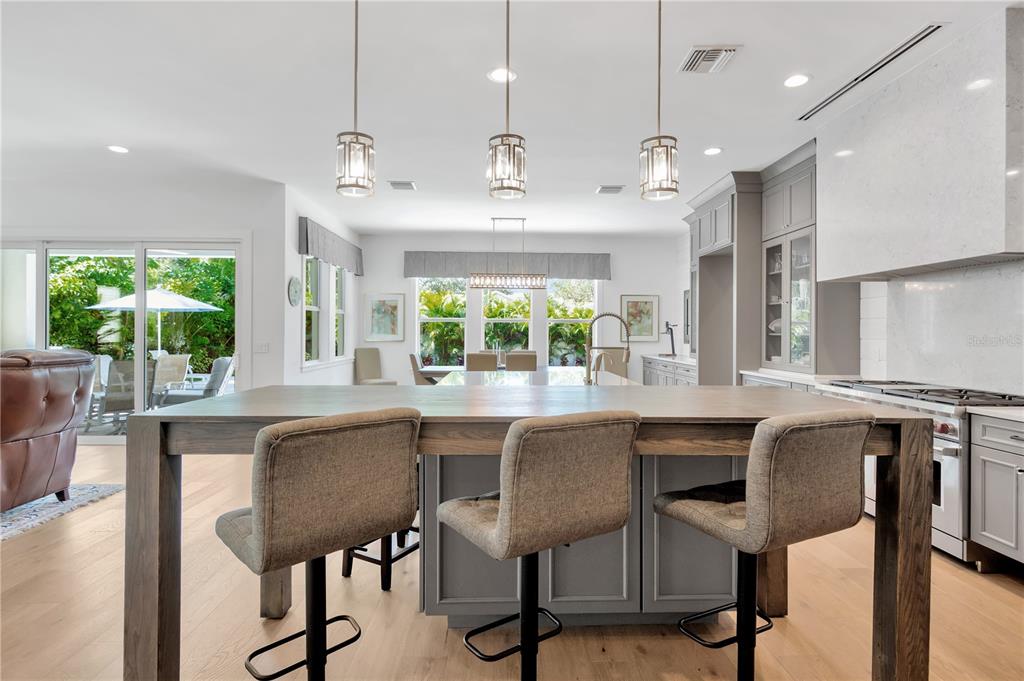 CLAIR MEL ADD - Residential