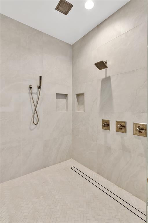 CLAIR MEL ADD - Residential