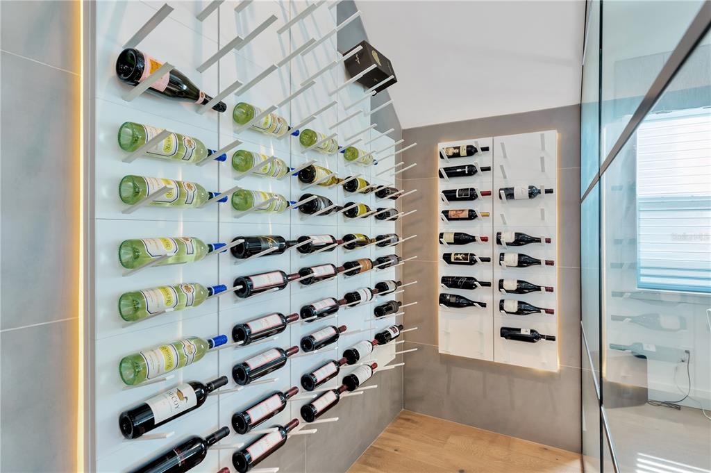 CLAIR MEL ADD - Residential