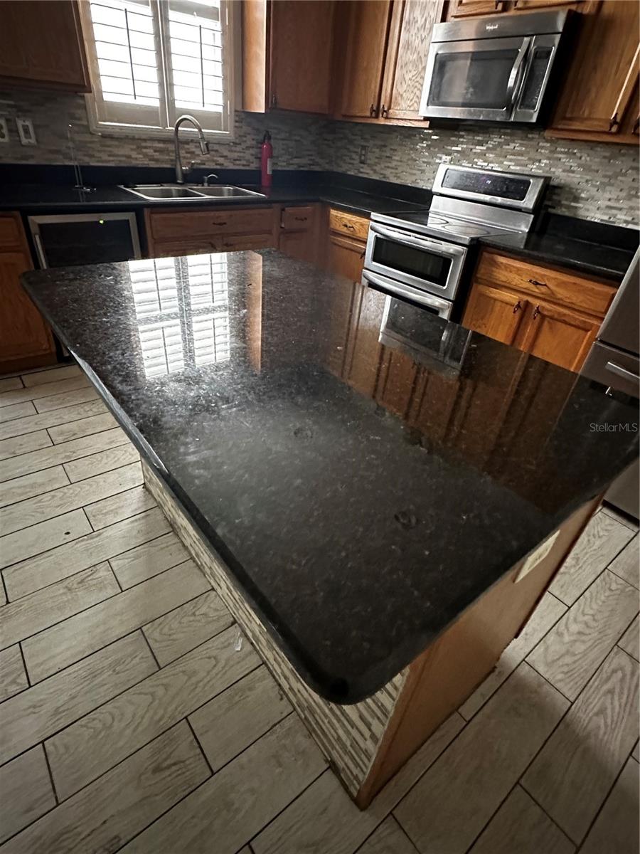 KINGSWAY PH 2 - Residential