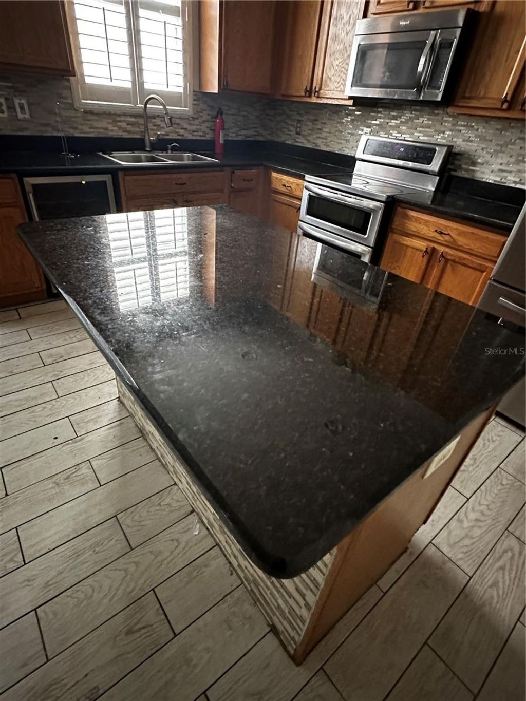 Photo of 403 Thicket Crest Road, Seffner, FL 33584 (MLS # TB8466662)