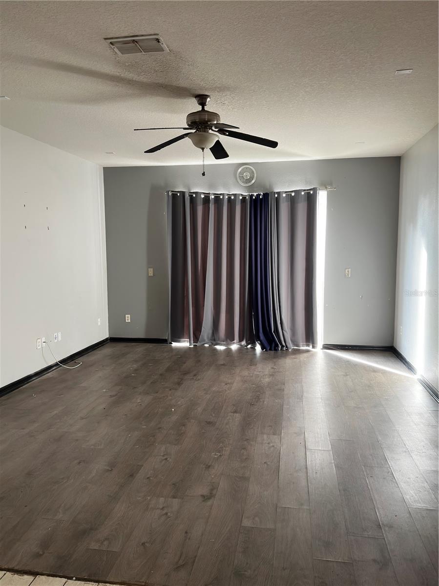 KINGSWAY PH 2 - Residential