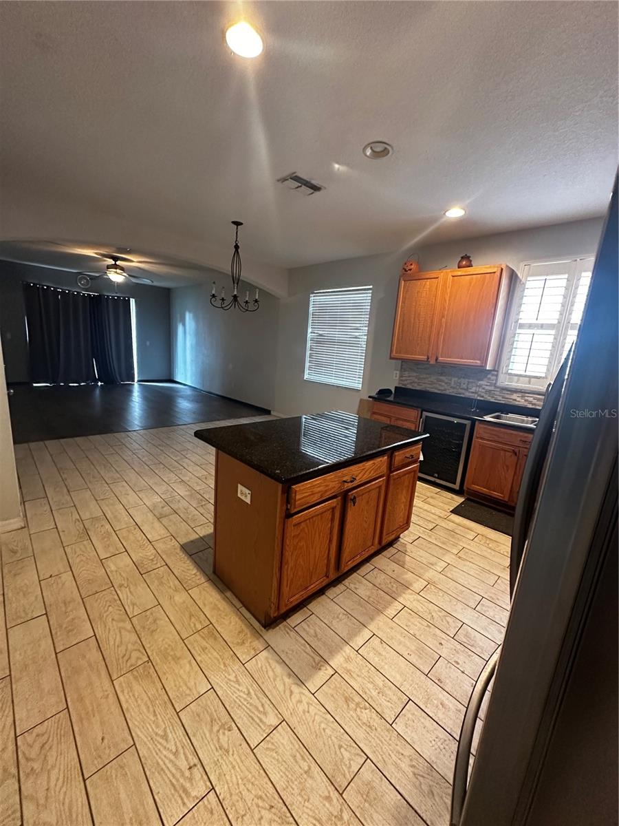 KINGSWAY PH 2 - Residential