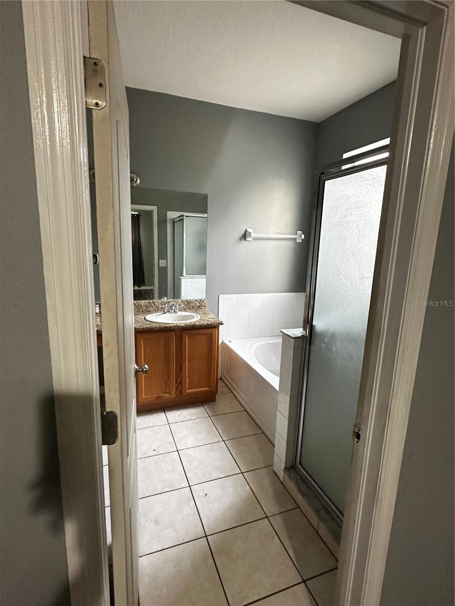 KINGSWAY PH 2 - Residential