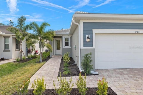 Featured picture for the property J975980
