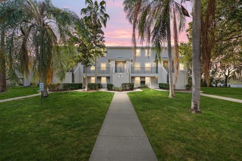 A home in TAMPA