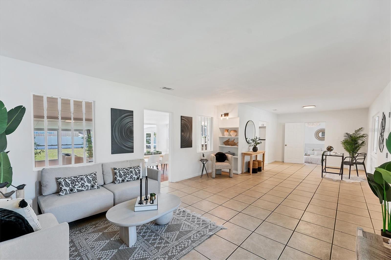 436 PARKVIEW DRIVE