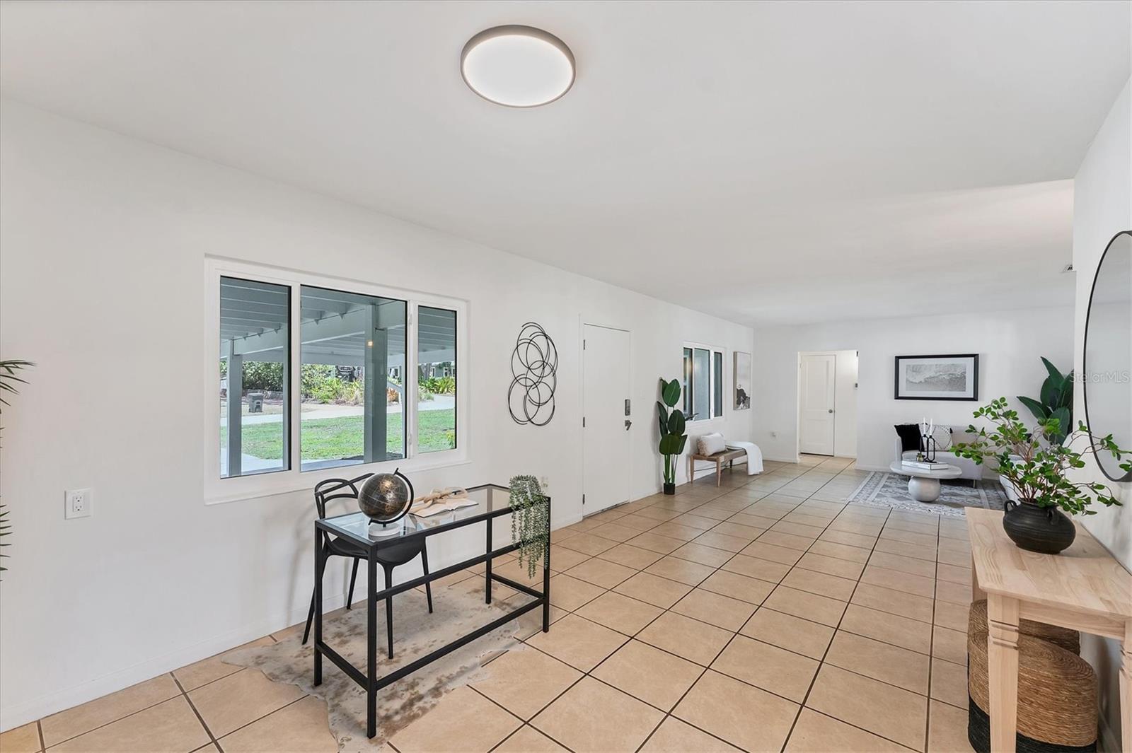 436 PARKVIEW DRIVE