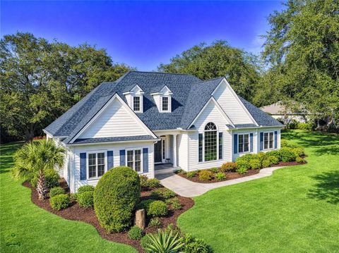 2903 LARRANAGA DRIVE THE VILLAGES FL 32162