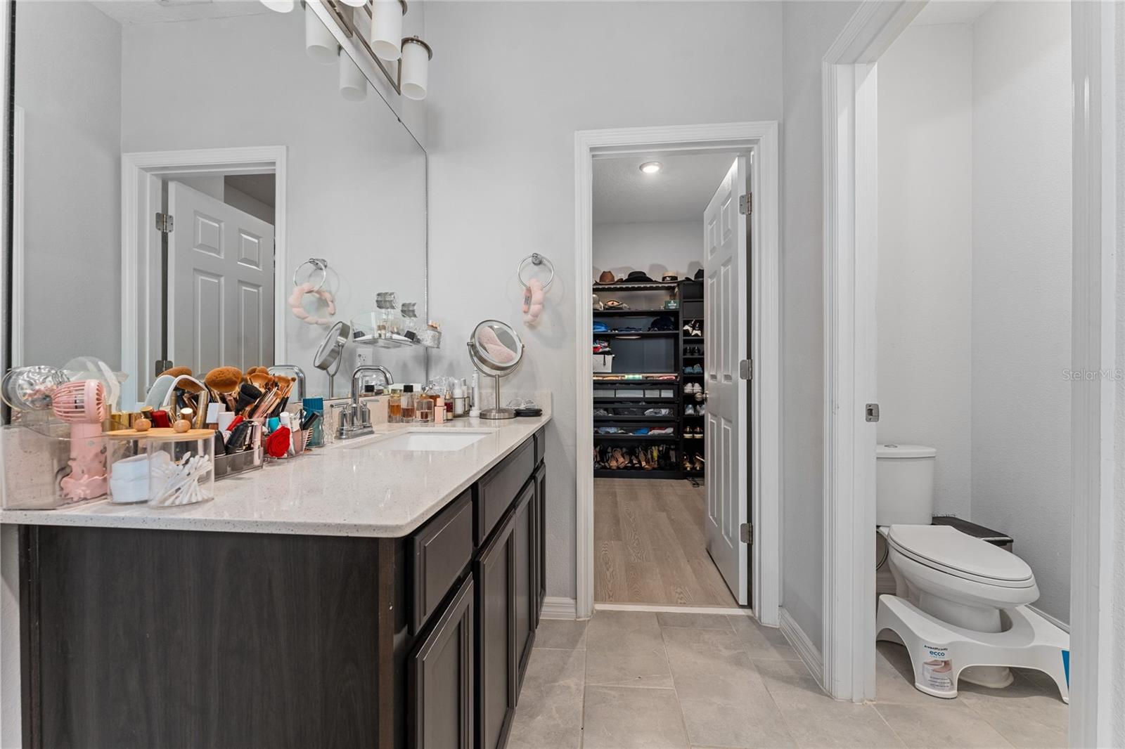 WATERMARK PH 4 - Residential