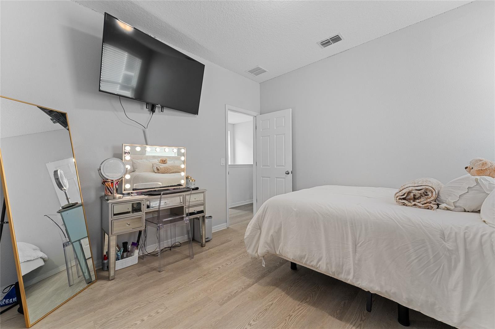 WATERMARK PH 4 - Residential