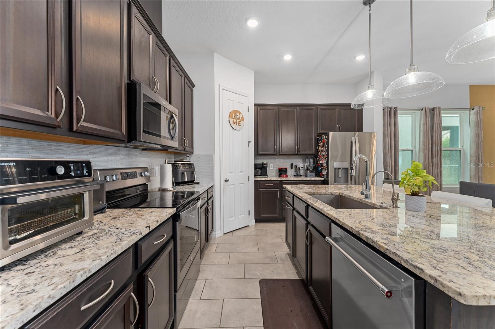 WATERMARK PH 4 - Residential