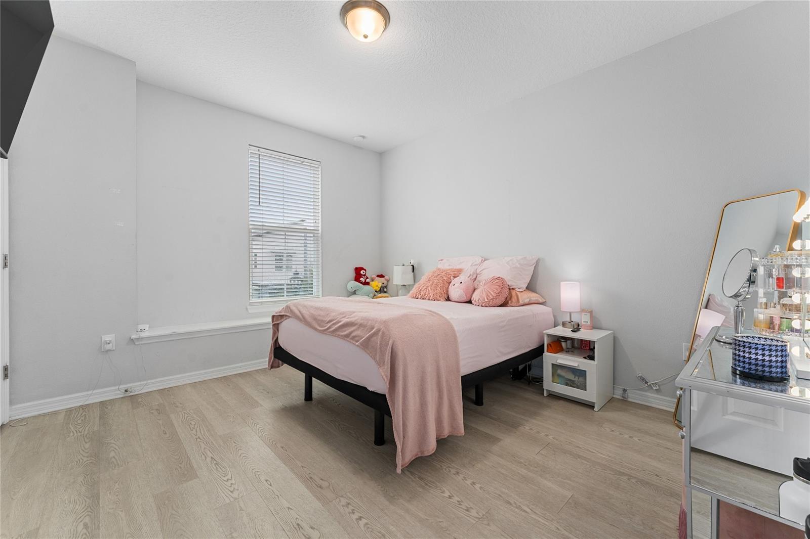 WATERMARK PH 4 - Residential