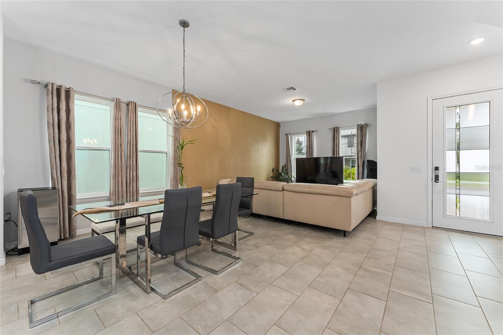 WATERMARK PH 4 - Residential