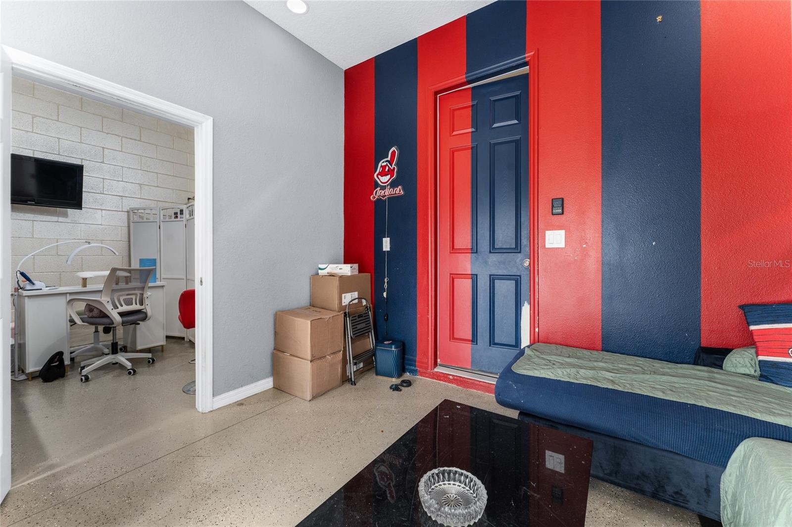 WATERMARK PH 4 - Residential