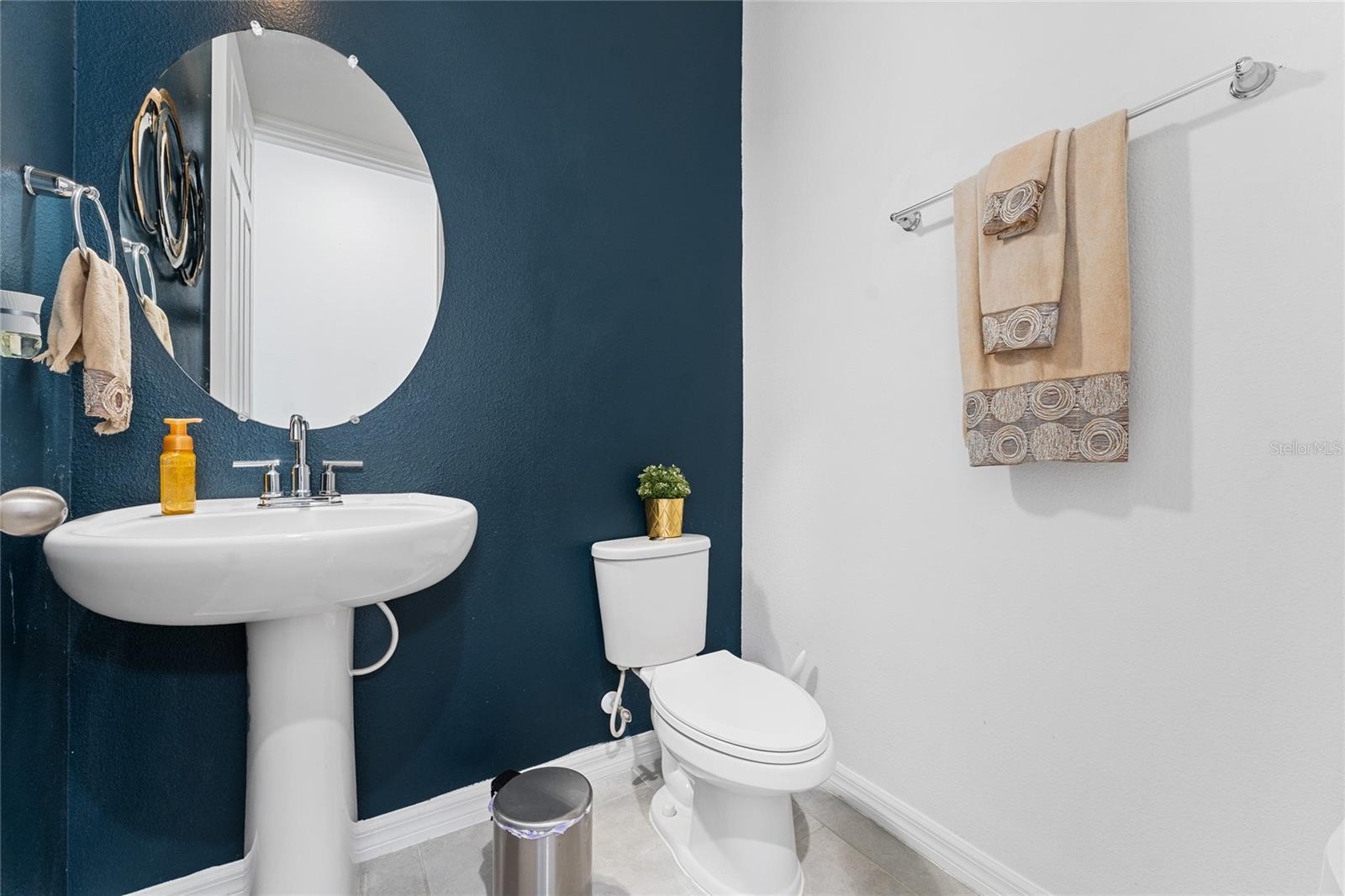 WATERMARK PH 4 - Residential