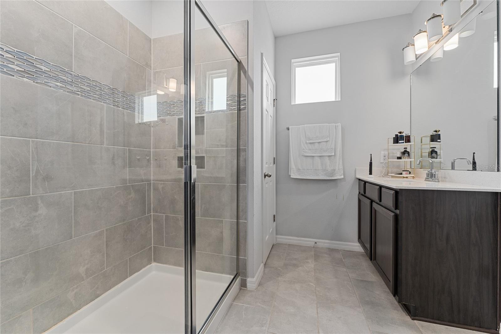 WATERMARK PH 4 - Residential