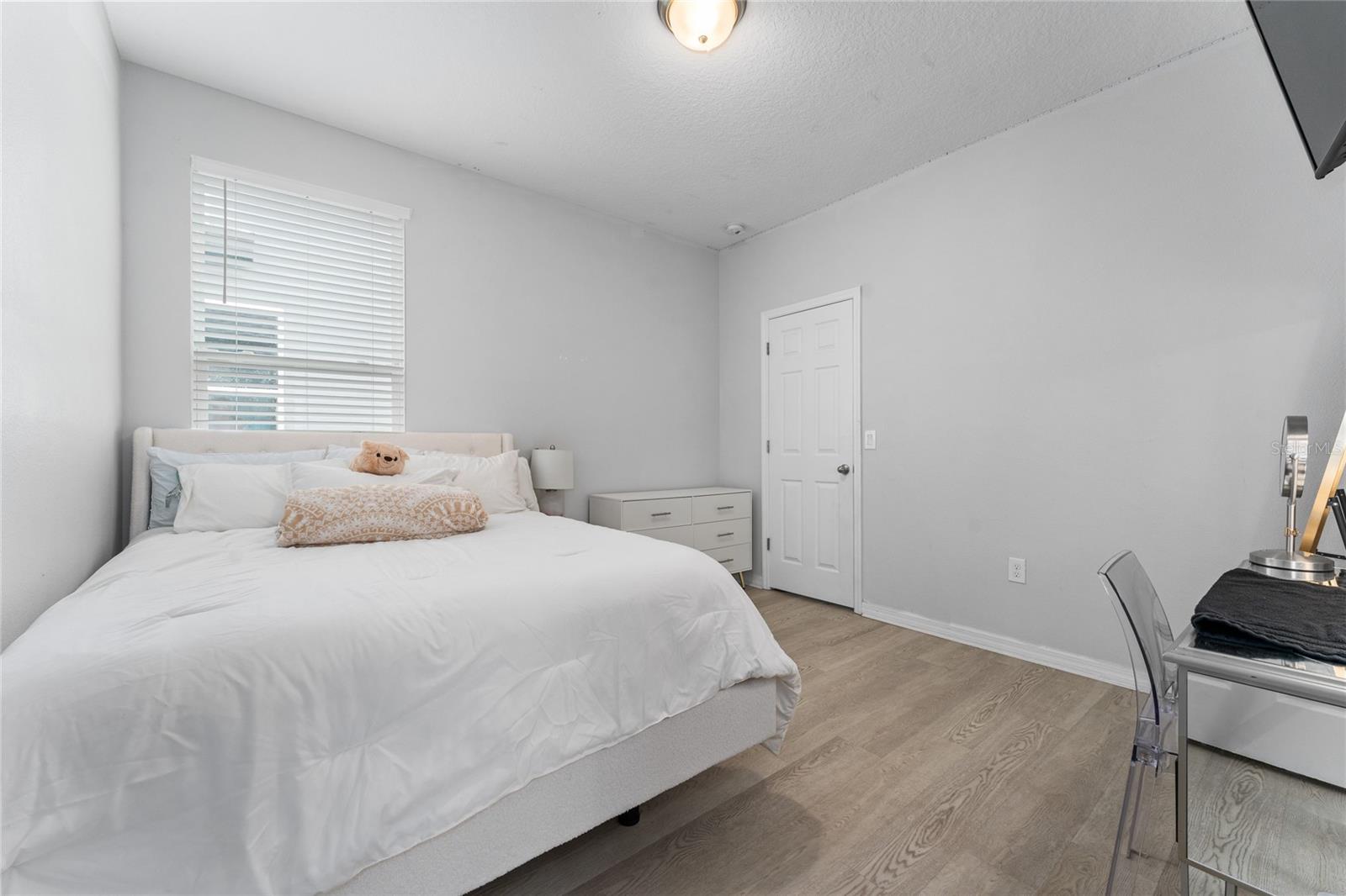 WATERMARK PH 4 - Residential