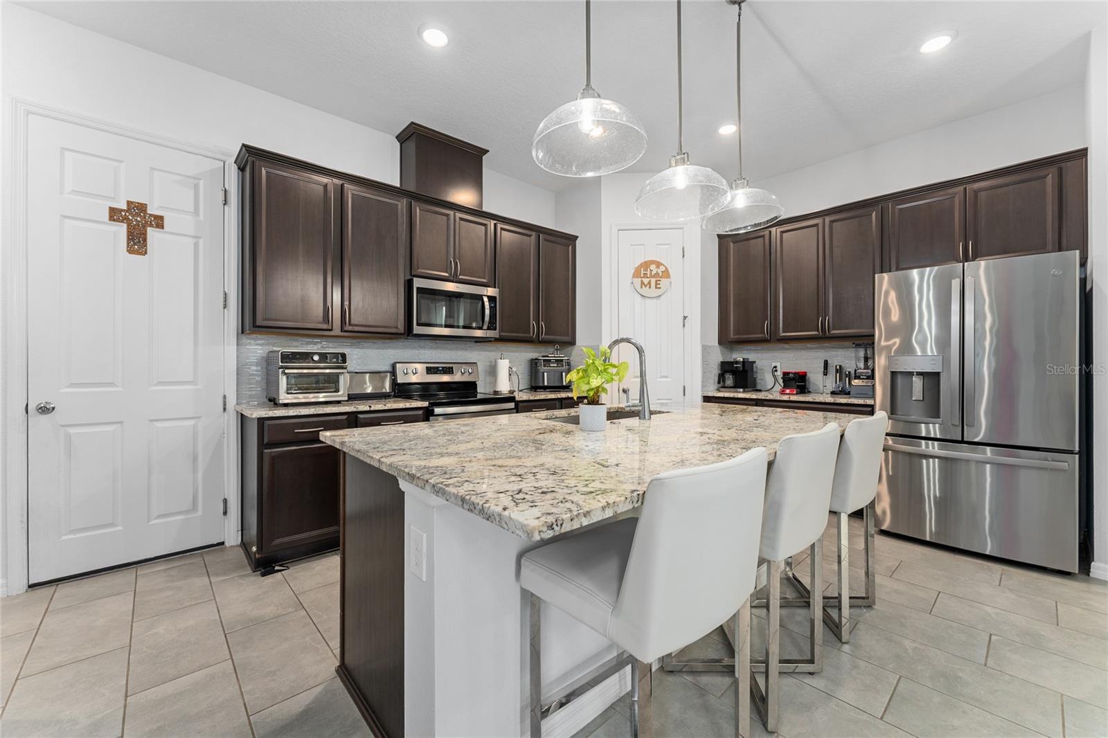 WATERMARK PH 4 - Residential