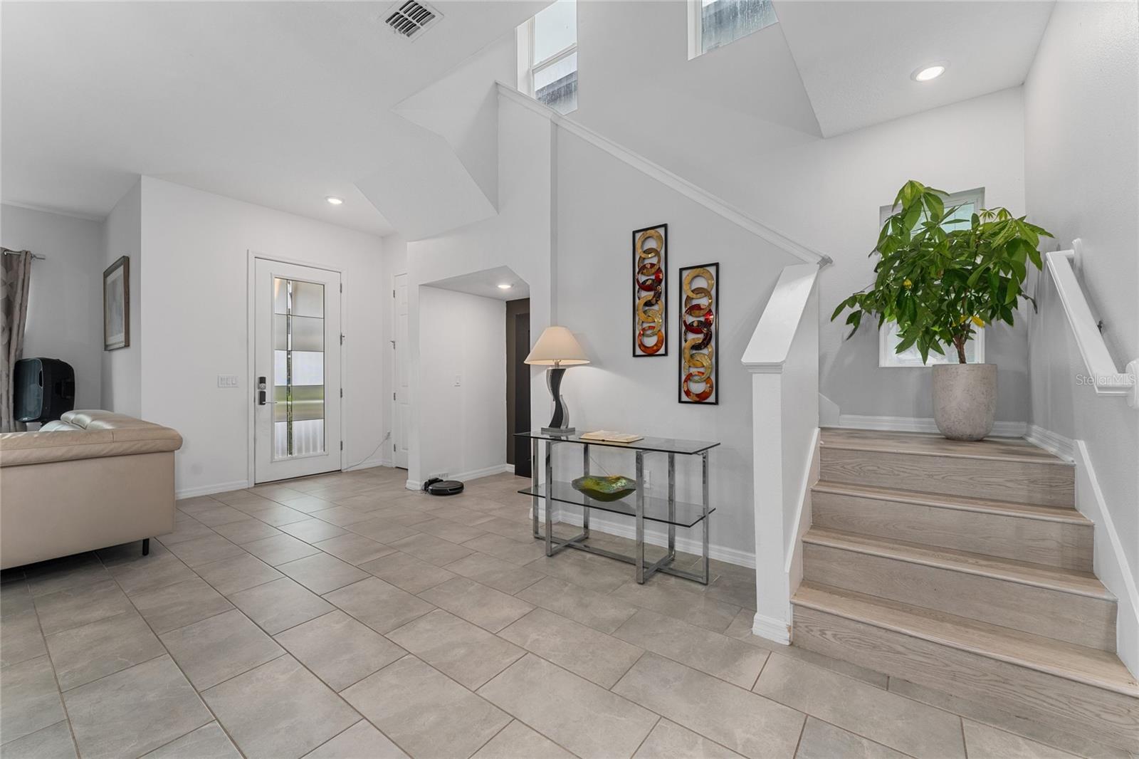 WATERMARK PH 4 - Residential