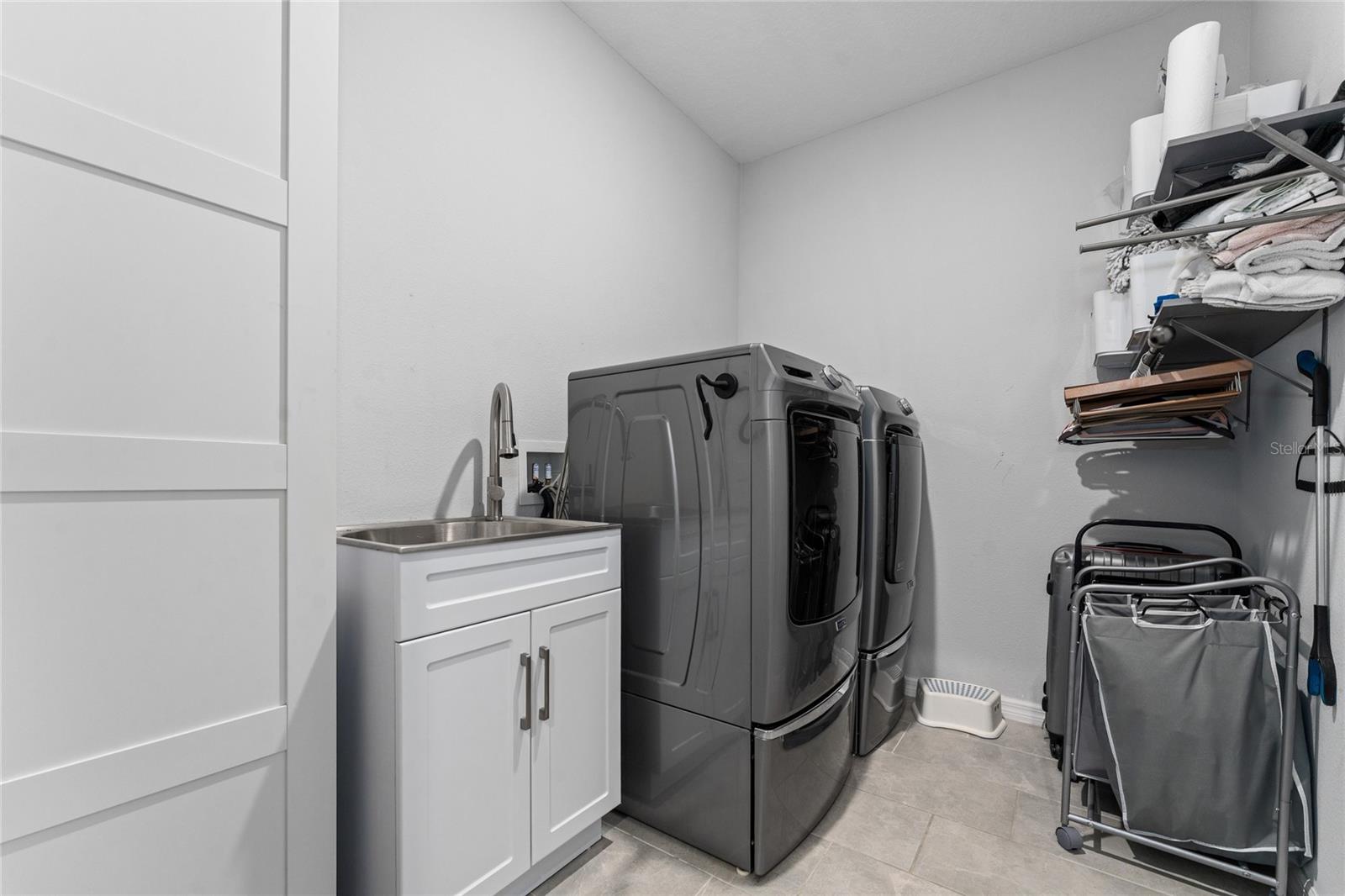 WATERMARK PH 4 - Residential