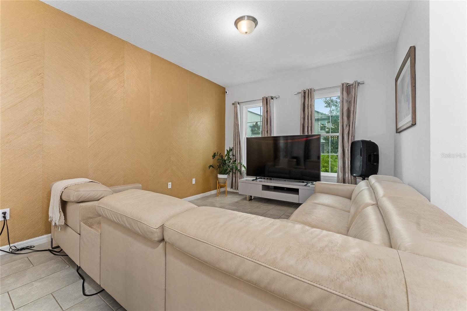 WATERMARK PH 4 - Residential