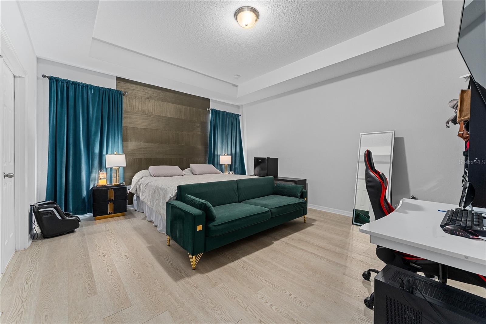 WATERMARK PH 4 - Residential