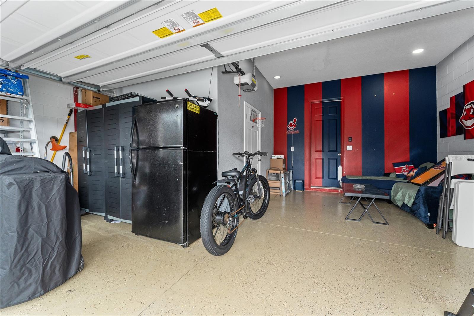 WATERMARK PH 4 - Residential