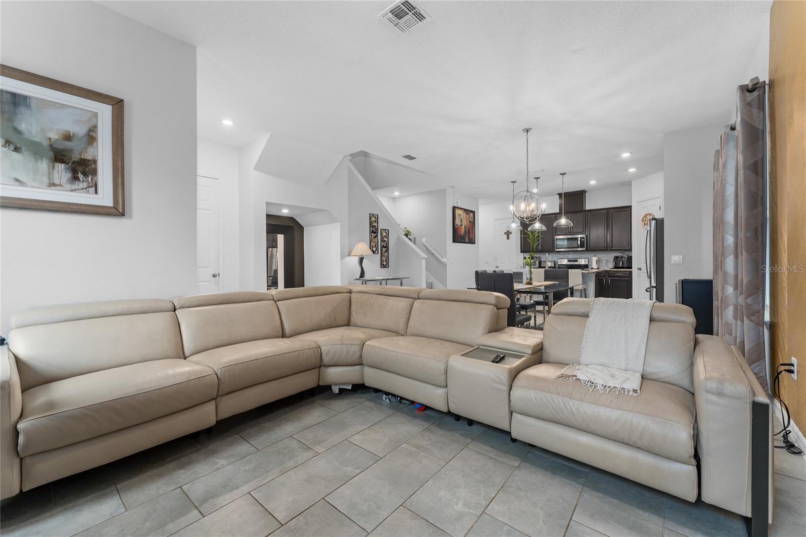 10361 AUSTRINA OAK LOOP