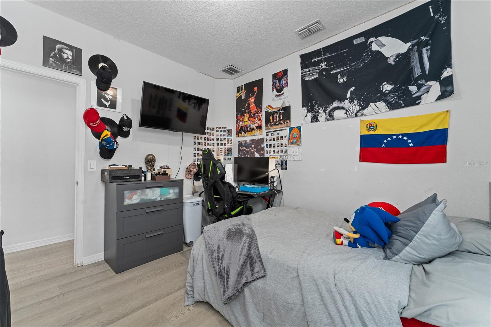 WATERMARK PH 4 - Residential