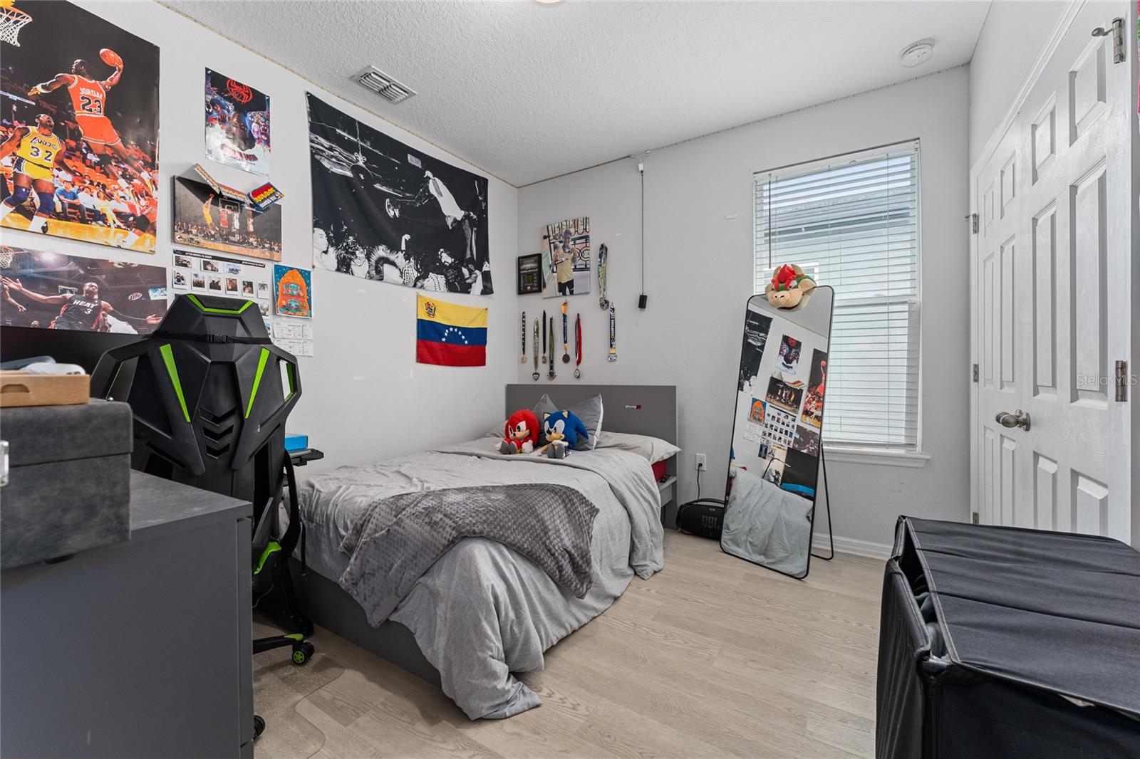 WATERMARK PH 4 - Residential