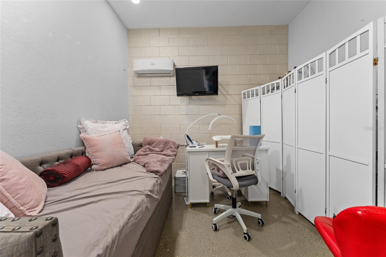 WATERMARK PH 4 - Residential