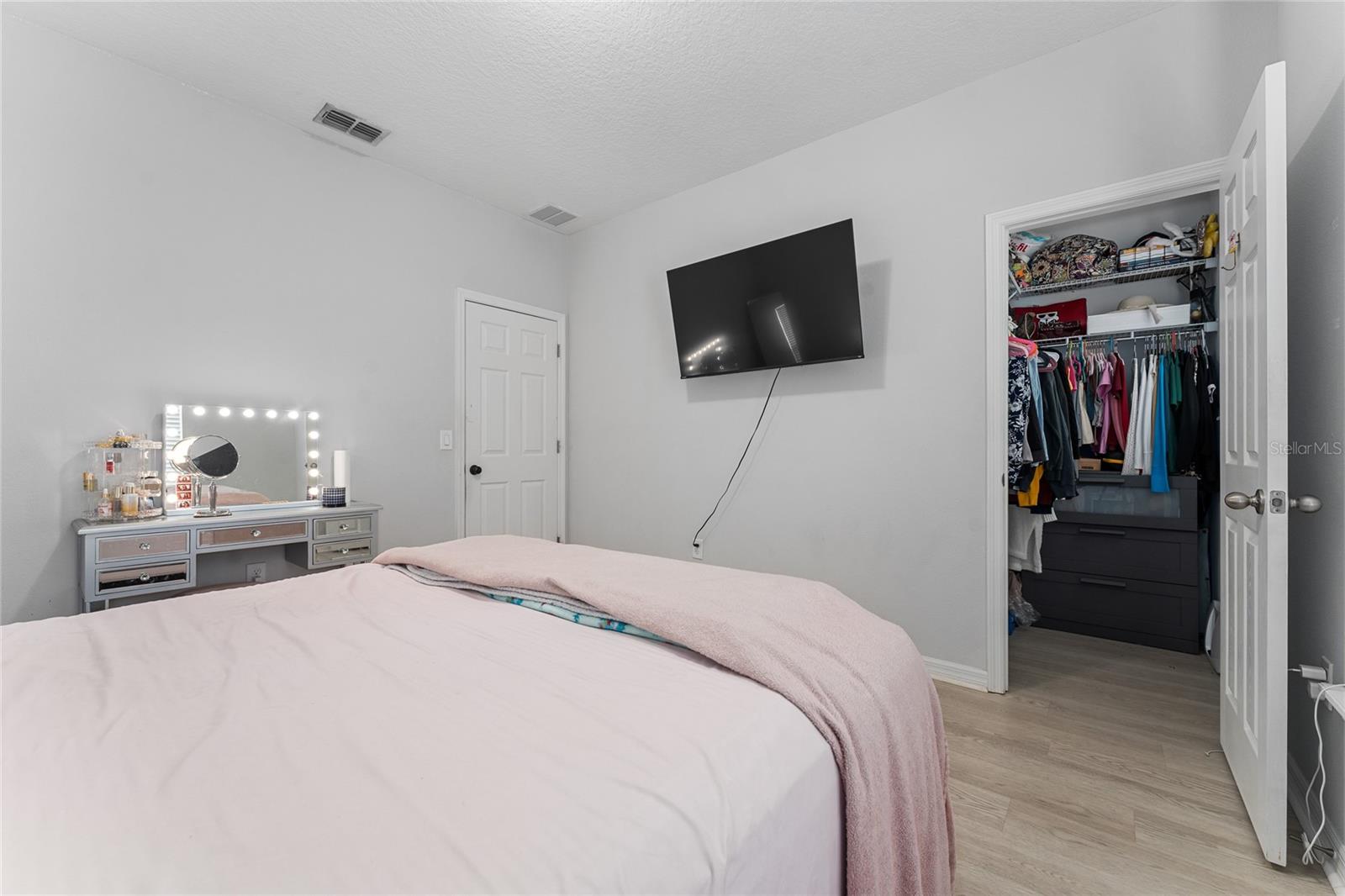 WATERMARK PH 4 - Residential