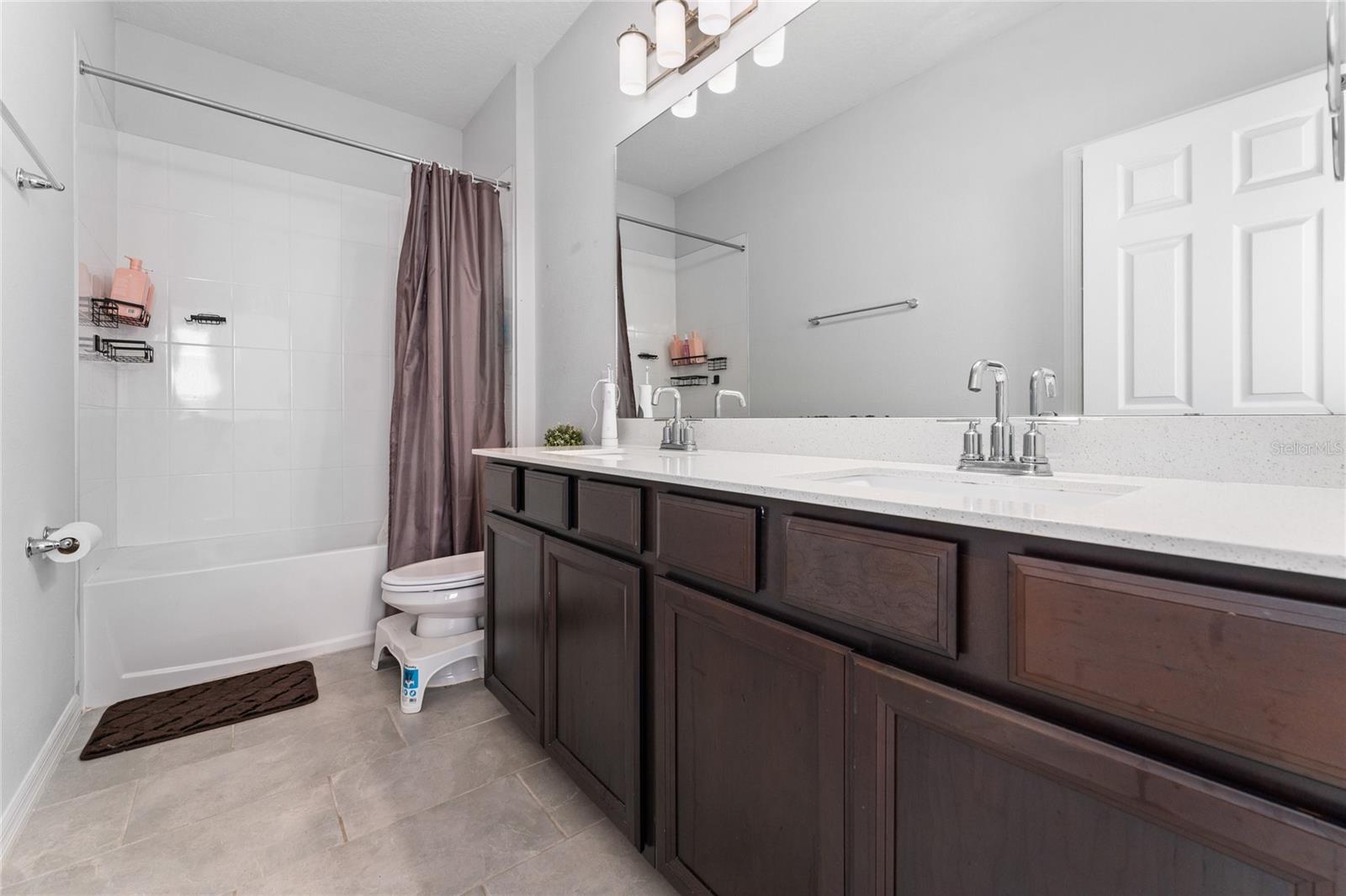 WATERMARK PH 4 - Residential