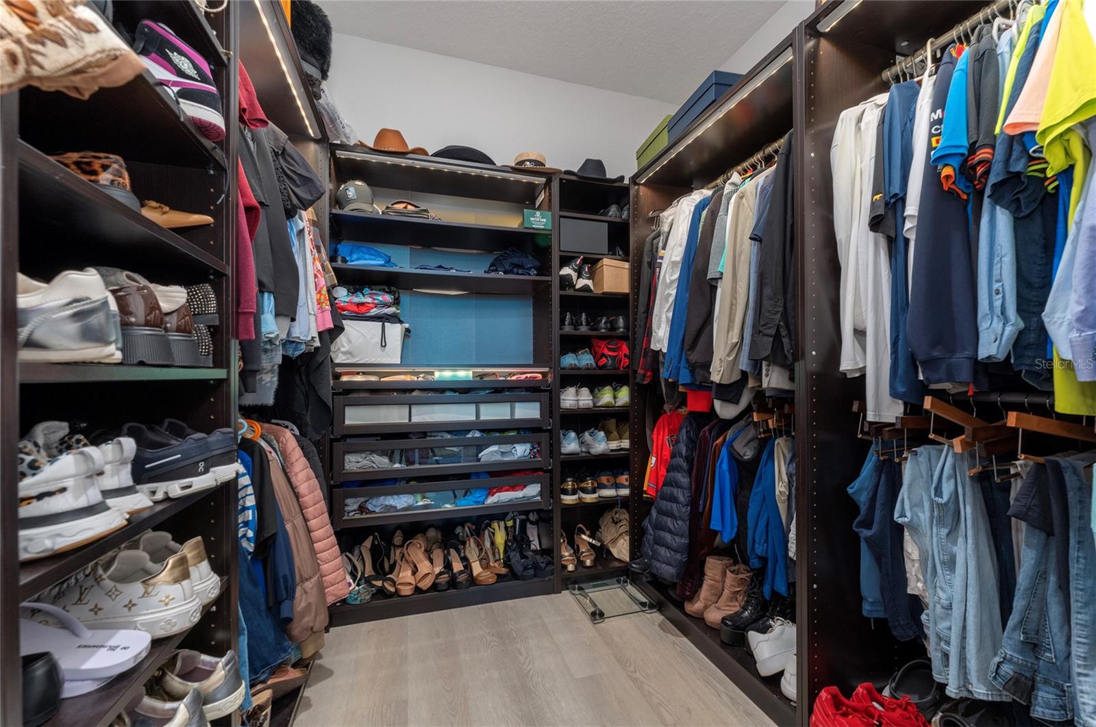 WATERMARK PH 4 - Residential