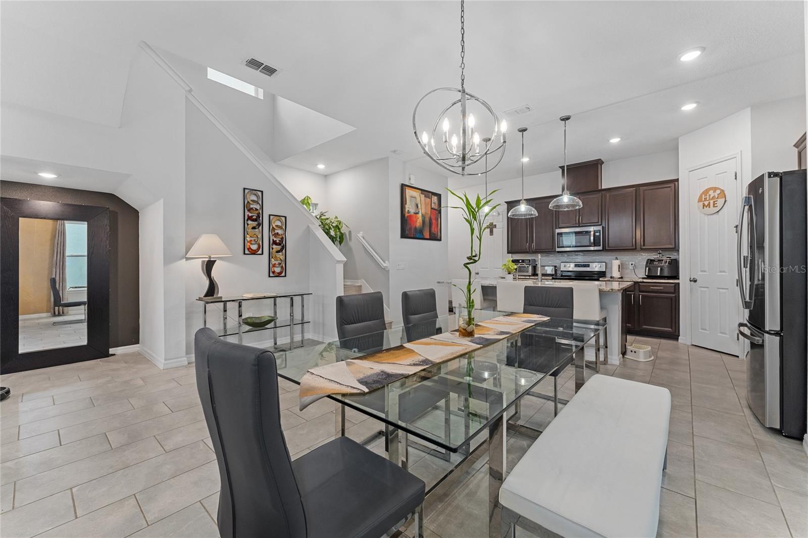 WATERMARK PH 4 - Residential