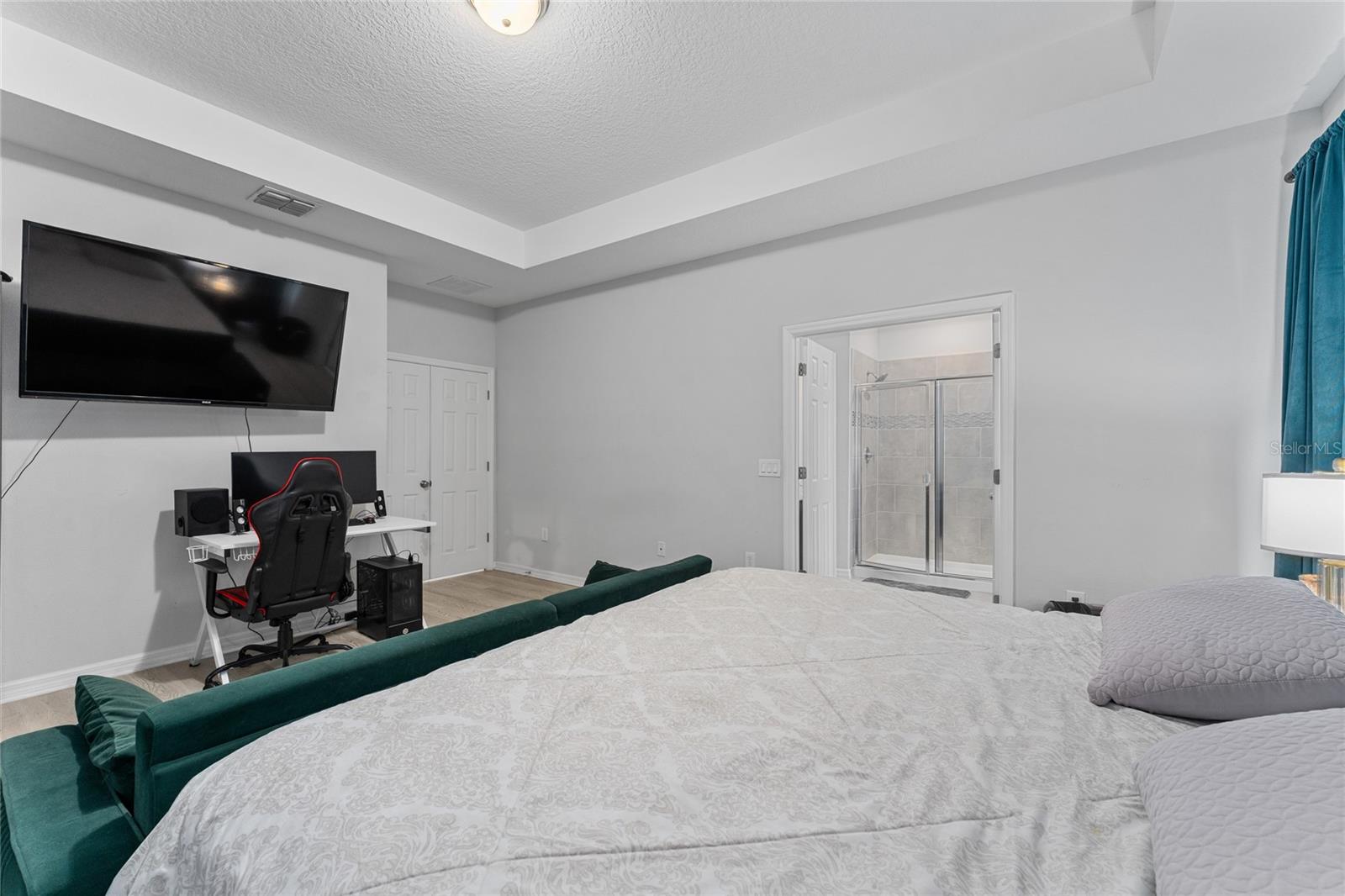 WATERMARK PH 4 - Residential