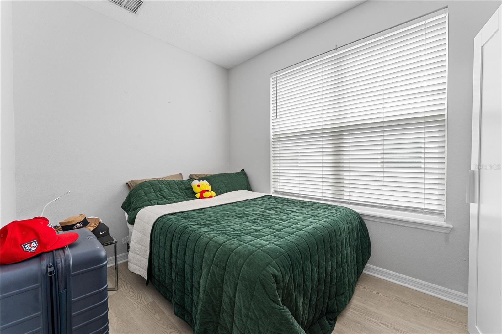 WATERMARK PH 4 - Residential