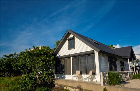 A home in INDIAN ROCKS BEACH