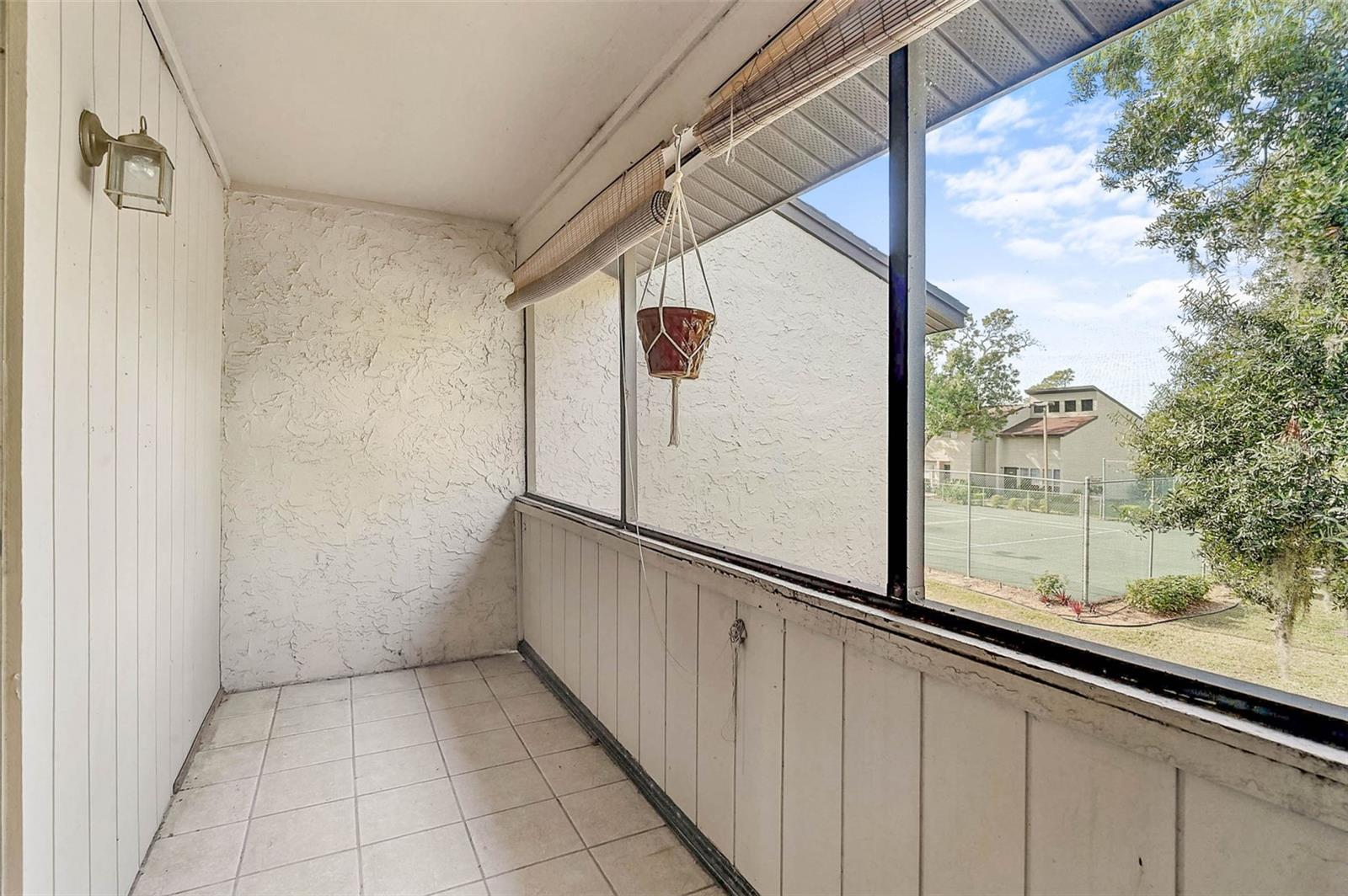 HIDDEN HOLLOW CONDO - Residential