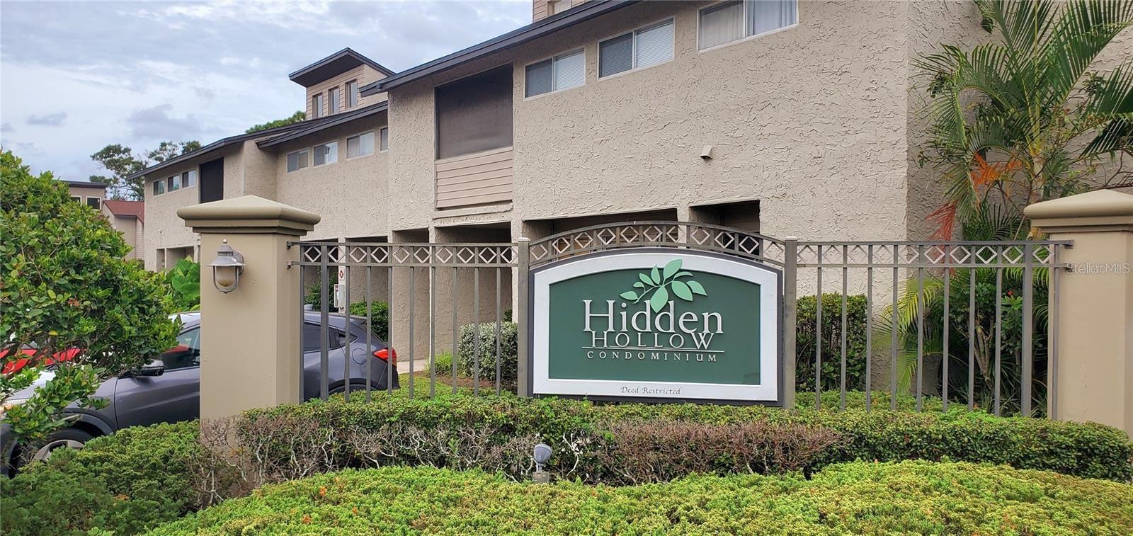 4388 RAYFIELD DRIVE 4388